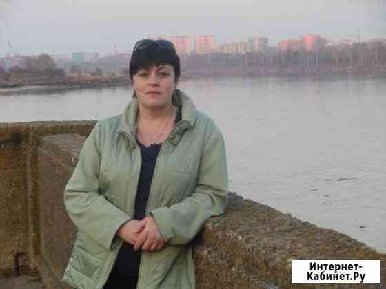Уборка квартир Дубна