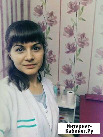 Шугаринг Смоленск - изображение 1