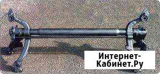 Ремонт автомобилей Лабинск