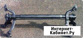 Ремонт автомобилей Лабинск - изображение 1