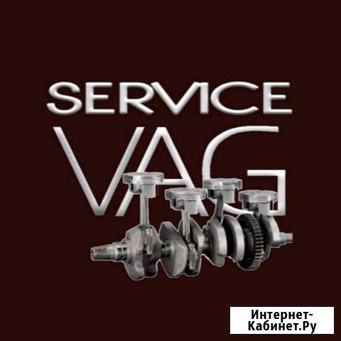 Ремонт двигателей VAG фольксваген ауди шкода сеат Санкт-Петербург - изображение 1