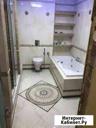 Сантехник Иркутск