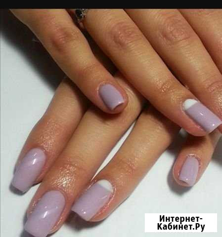 Покрытие гель шлаком Кинешма - изображение 1