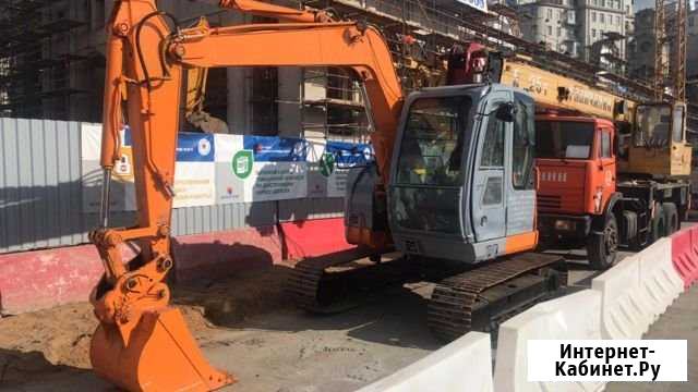 Ищем Диспетчера Красногорск - изображение 1