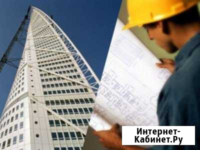 Сметчик.Составлю и согласую смету, кс2, кс3 Тамбов Тамбов - изображение 1