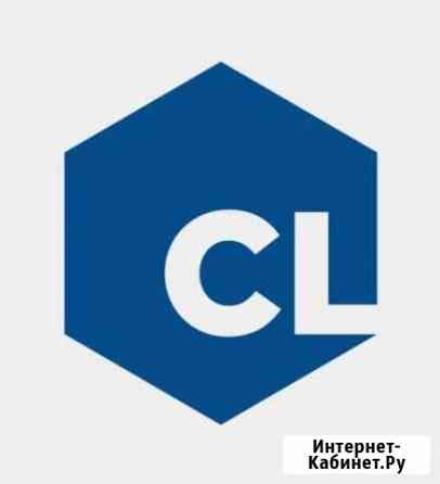 Скупаем катализаторы Курган