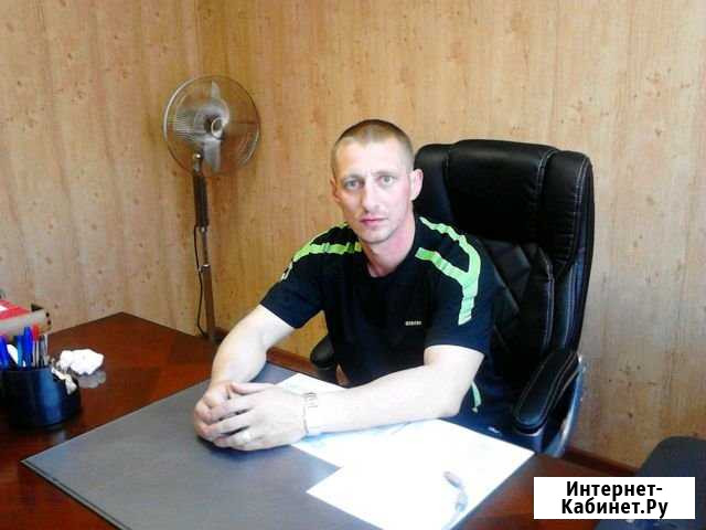 Грузчики, переезды, сборка-мебелс, вывоз мусора Иркутск - изображение 1