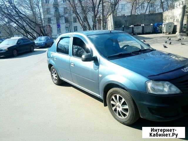 Мастер на час Мытищи - изображение 1