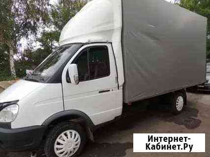 Автомобили, высота 2.2 метра Ессентуки