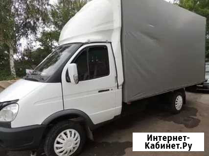 Автомобили, высота 2.2 метра Ессентуки - изображение 1