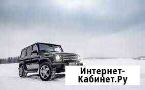 Отогреем и заведем Ваше авто в Хабаровске Хабаровск