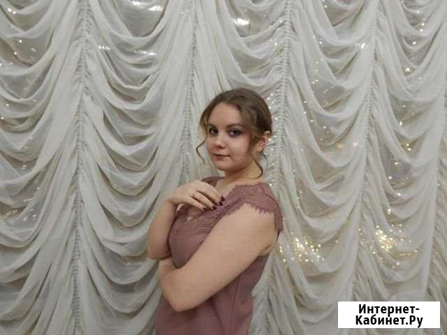 Фотография Йошкар-Ола - изображение 1