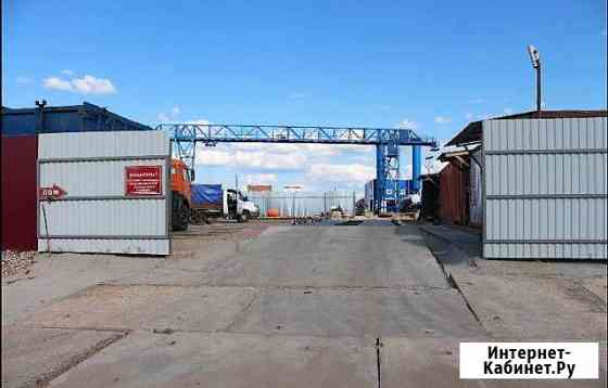 Прием металла Тверь