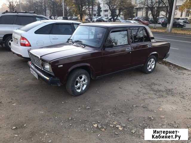 Аренда авто Березовый - изображение 1