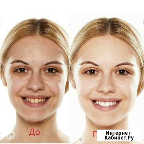 Обработка фотографий Сызрань - изображение 1