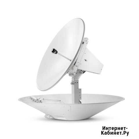 Интернет за городом Киров - изображение 1