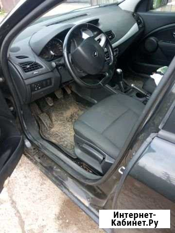 Сдам авто в аренду с выкупом Ижевск - изображение 1
