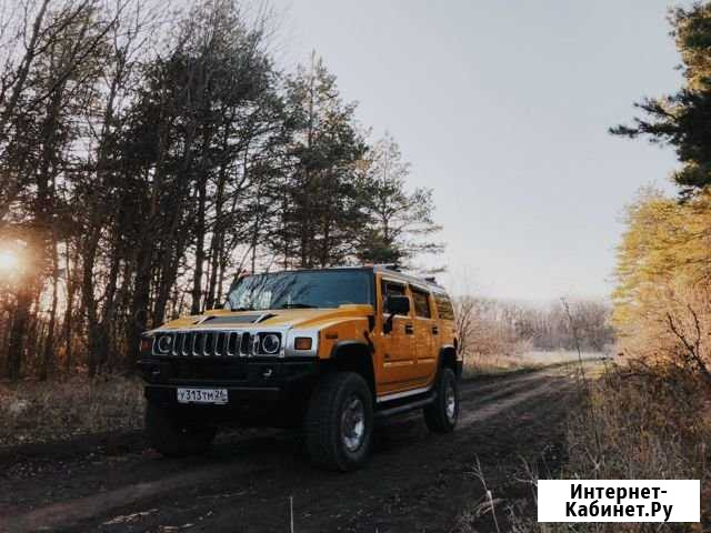 Аренда автомобиля Ставрополь - изображение 1