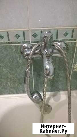 Чистка канализаций, подключение стиральных машин Омск - изображение 1