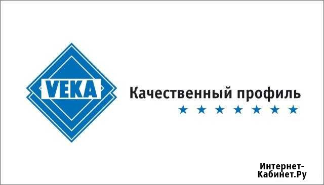 Ремонт, изготовление и монтаж изделий из пвх Омск - изображение 1