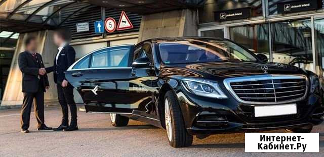 Перегон автомобиля с дальнего востока Шарыпово - изображение 1