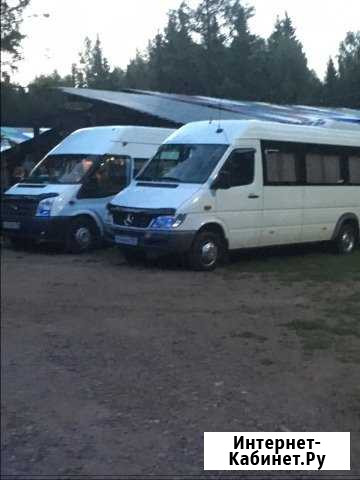 Аренда заказ прокат услуги автобусов 17. 23. 45. 5 Красноярск - изображение 1