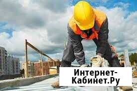 Общестроительные и отделочные работы Комсомольск-на-Амуре - изображение 1