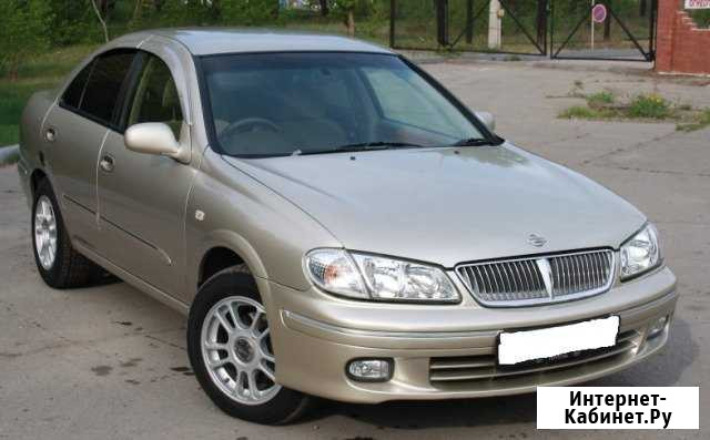 Аренда автомобилей Иркутск - изображение 1