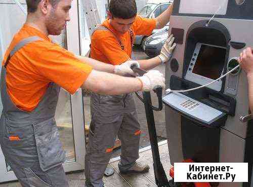 Грузчики-Грузоперевозки-Разнорабочие Омск