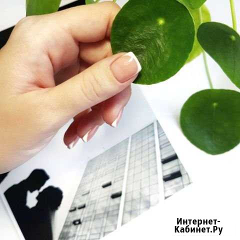 Маникюр, педикюр, наращивание Барнаул - изображение 1