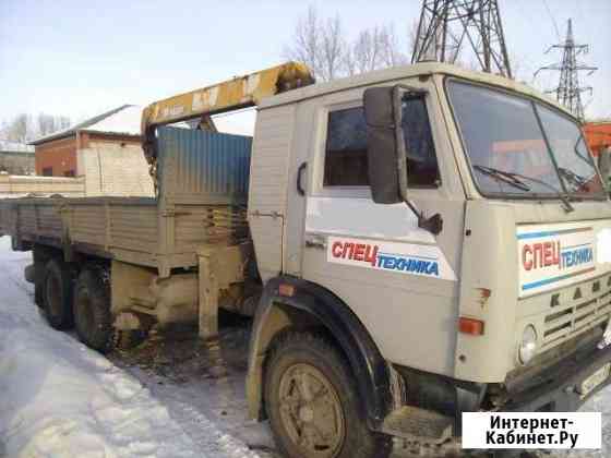Самогруз, Сам гружу везу, самгружу (есть ндс) Барнаул