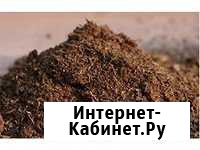 Земля, торф, навоз Нижний Тагил - изображение 1