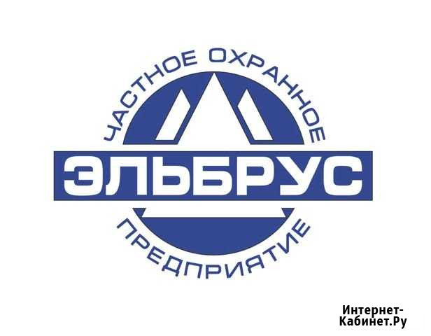 Установка сигнагнализации квартира,офис,гараж Нижний Тагил - изображение 1