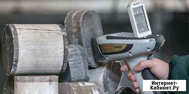 Приём-Покупка катализаторов б/у Омск - изображение 1