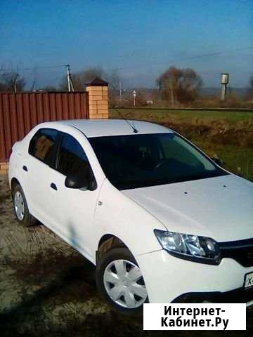 Авто на свадьбу Курск - изображение 1
