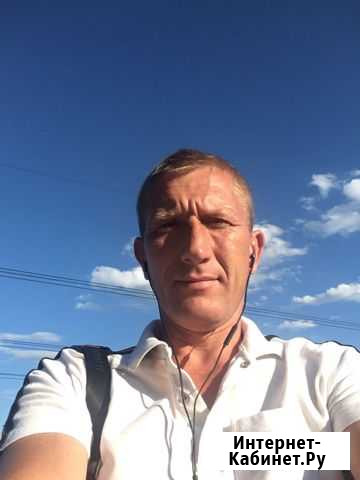 Муж на час Пироговский - изображение 1