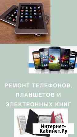Заправка лазерных и струйных картриджей Уфа