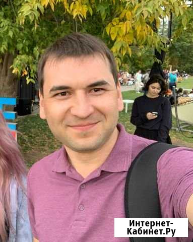 Системный администратор, аутсорсинг, любые IT усл Казань - изображение 1