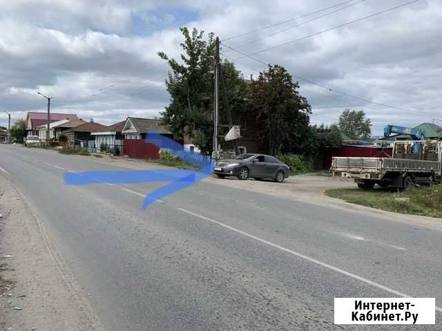 Приму грунт Миасс - изображение 1