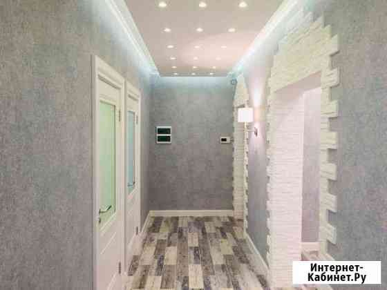 Ремонт квартир домов г.Мытищи, Королев, Пушкино Мытищи