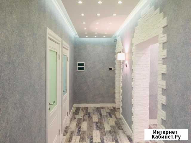 Ремонт квартир домов г.Мытищи, Королев, Пушкино Мытищи - изображение 1