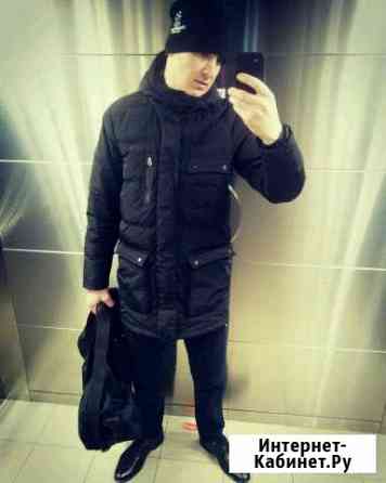 Мастер на час Благовещенск