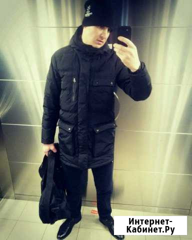 Мастер на час Благовещенск - изображение 1