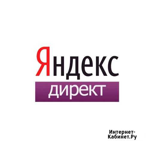 Директолог(настройка рекламы) Ижевск - изображение 1