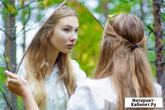Приглашаю всех желающих на фотосессию Вологда - изображение 1