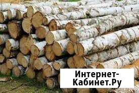 Дрова Березовые Торжок - изображение 1