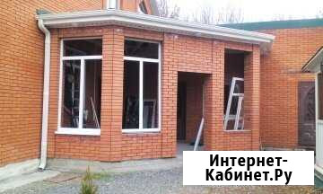 Ремонт пластиковых окон и входных дверей Шахты - изображение 1