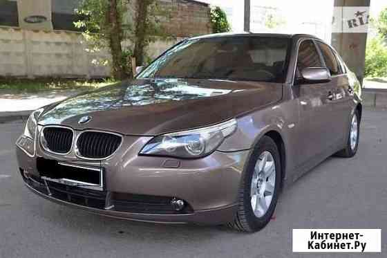 Трансферы по Крыму, такси (Севастополь, Ялта) Севастополь