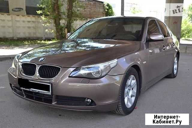 Трансферы по Крыму, такси (Севастополь, Ялта) Севастополь - изображение 1