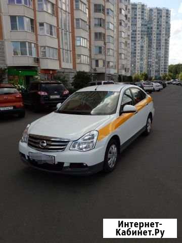 Сдам новое авто Москва - изображение 1